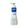Mustela Gel Cold Cream 300ml
