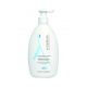 A-derma Primalba lait de toilette douceur 500ml