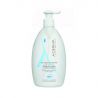 A-derma Primalba eau nettoyante douceur 500ml