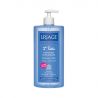 Uriage 1ere Eau 1L