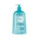 Bioderma ABCDerm Moussant nettoyant doux 1L