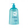 Bioderma ABCDerm Moussant nettoyant doux 1L