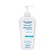 Mustela Stelatopia Crème Lavante 400ml