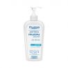Mustela Stelatopia Crème Lavante 400ml