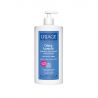 Uriage Creme Lavante 1L