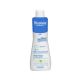 Mustela Bain Mousse Eveil Mustela750ml