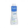 Mustela Bain Mousse Eveil Mustela750ml