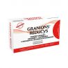 Granions Reducys 30 gélules