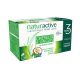 Naturactive Cheveux & Ongles DUO 2x45 capsules