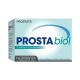 Nutrisante Prostabiol 1 Mois - 60 Capsules