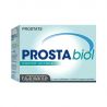 Nutrisante Prostabiol 1 Mois - 60 Capsules