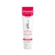 Mustela Crème Prevention Vergetures 150ml