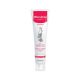 Mustela Serum Correction Vergetures 75ml