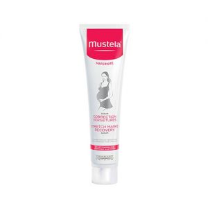 Mustela Serum Correction Vergetures 75ml