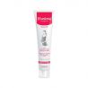Mustela Serum Correction Vergetures 75ml