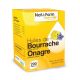 Nat & Form Bourrache/Onagre 200 capsules