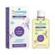 Puressentiel Huile de massage BIO Détente - Lavande / Néroli - 100ml