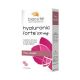 Biocyte Hyaluronic Forte 200mg 30 gélules