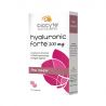 Biocyte Hyaluronic Forte 200mg 30 gélules