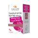 Biocyte Pack Hyaluronic Forte 200mg 90 comprimés