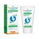 Puressentiel Baume Respiratoire aux 19 Huiles Essentielles - 50ml