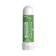 Puressentiel Inhaleur Respiratoire aux 19 Huiles Essentielles - 1ml