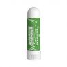 Puressentiel Inhaleur Respiratoire aux 19 Huiles Essentielles - 1ml