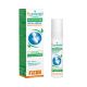 Puressentiel Spray Aérien Respiratoire aux 19 Huiles Essentielles - 20ml