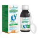 Puressentiel Sirop Gorge Respiratoire avec cuillère mesure - 125ml