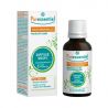 Puressentiel Diffuse Respi - Huiles essentielles pour diffusion - 30ml