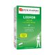 Forte Pharma Lixifor 30 gélules