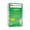 Forte Pharma Lixifor 30 gélules