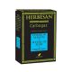 Herbesan Carbogaz 45 gélules