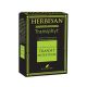 Herbesan Transiphyt 90 comprimés