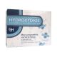 Hydroxydase Eau minérale naturelle gazeuse 20x20cl