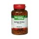 Nat & Form Ginkgo biloba 200 gélules