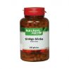 Nat & Form Ginkgo biloba 200 gélules