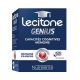 Lecitone Genius - 45 Gélules