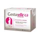 Gestarelle G3 Boite 90 Comprimés
