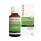 Pranarom Solution Défenses naturelles 30ml