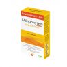 MENOPHYTEA VENTRE PLAT FORMAT ECO 60 comprimés