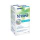 Yméa ménopause ventre plat 24gr