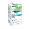 Yméa ménopause ventre plat 24gr