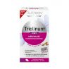 Triolinum Fort 60 capsules