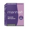 Manhae 2 Mois - 60 Capsules