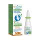 Puressentiel Spray Nasal Hypertonique Respiratoire - 15ml