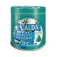 Valda sans sucre 160gr