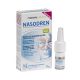 Bional medical nasodren spray 50mg