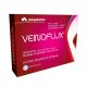 Arkopharma Veinoflux Jambes Légères et Toniques 30 gélules