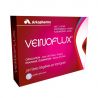 Arkopharma Veinoflux Jambes Légères et Toniques 30 gélules